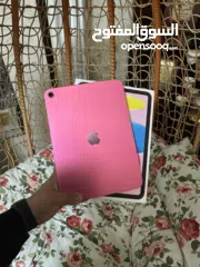  1 ايباد الجيل 11 a16