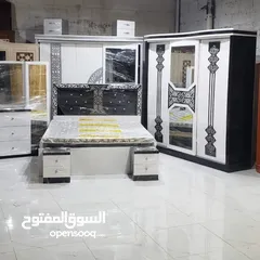  3 غرف نوم ماليزي