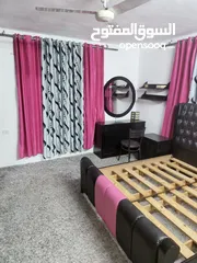  2 غرفه نوم للبيع