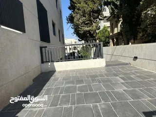  17 شقه مفروشه للايجار في ام اذينه ( Property 43140 )-175085970