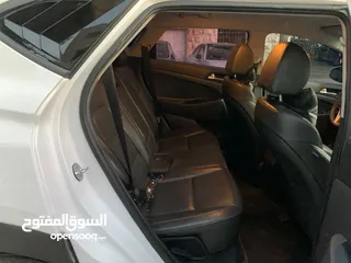  5 توسان. فلللللللل بدون. فتحه. بسعررررر حرق حرق