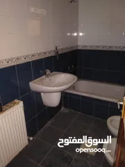  8 شقه للبيع في الجبيهة / الرقم المرجعي : 13719