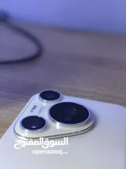  4 هواوي pura 70 Pro نازل هذه السنه نظيف جداً فيه ضمان وفيه خدمات جوجل