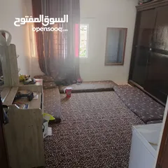  15 بيت طابقين  في ناطفه اقراء الوصف لتفاصيل اكثر كلشي مكتوب بالوصف