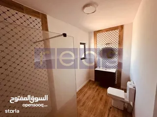 3 تملك منزل مستقل في رومانيا