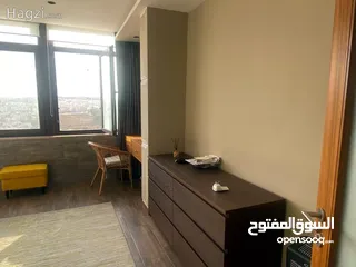  15 شقة ثلاثة غرف نوم للبيع في شفا بدران ( Property ID : 35180 )