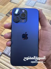  1 ايفون 15 برو ماكس