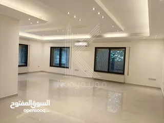  2 Apartment For Rent In Abdoun