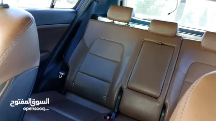  21 KIA Sportage model 2019 for sale