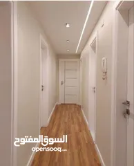  12 معلم جبس بورد ودهان سوري دهين وديكورات جبسمبورد جبسبورد ودهان دهين سوري وديكورات