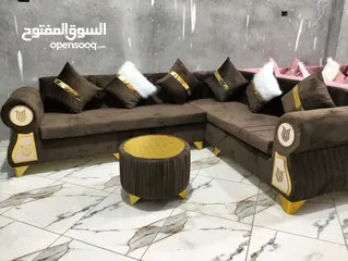  5 ركن بسعر مغري جدا