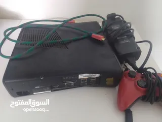  1 اكس بوكس 360