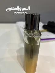  5 عطر  رجالي الأصلي من زارا بنصف السعر