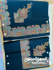  10 بشمينا المصر والشال
