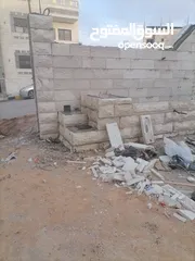  22 مقاول بناء عظم شغل و تسليم هندسي على المخطط و  تشطيب وصيانه البناء و اعمال الهدد مشاريع جميع مساحات