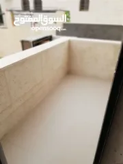  2 شقه للإيجار الشهري