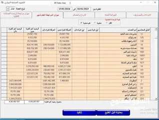  4 نظام مكاتب المحاسبين المحترفين