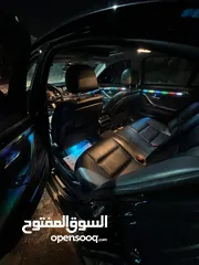  3 Bmw 528 2015 ترخيص تامين سنه
