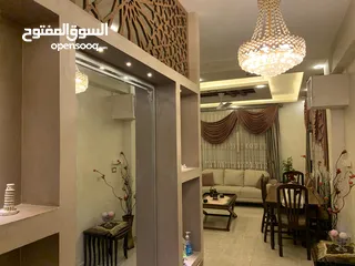  9 عمارة للبيع في وادي الحجر