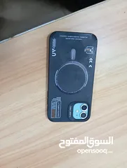  3 ايفون 13برو ماكس