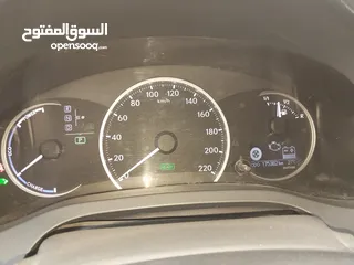 18 لكزس CT 200  فحص كامل بطارية مركزية تحت الكفالة