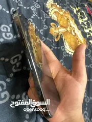  5 نضيف  الموبايل مش مفتوح