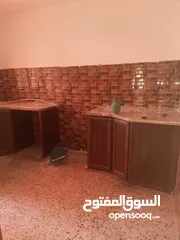  13 شقة مستقلة الأمير محمد / قرب القرية الحضرية