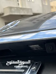  26 مرسيديس-بنز / E350 w212 جمرك ماشيا 77 الف