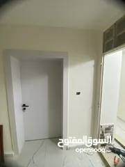  2 شركة العطاري لاعمال الديكور والتشطيب