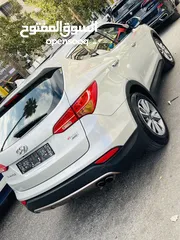  3 سنتافيه فل الفل بانوراما مفلل بالكرتونه