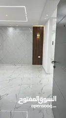  2 شقة سوبر ديلوكس للبيع رام الله - عبن مصباح