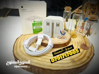  5 Airpods pro 2 خاصية Noise cancelling صوت مكالمات 100٪ هاي كوالتي ماستر كوبي سيريال نمبر