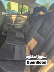  2 نيسان سنترا 2023