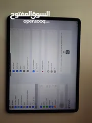  16 للبيع ايباد برو