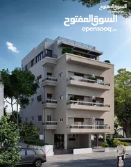  3 أرض سكنية منطقة حي الاندلس مساحتها 370 متر واجهة 15