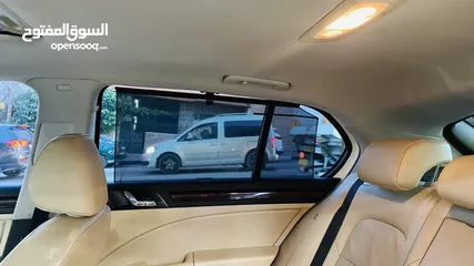  10 سكودا سوبيرب ديزل 2014 فل اضافات مع فتحه دهان الشركة موجوده في الخليل للبيع أو البدل