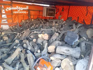  10 السلام عليكم ورحمه الله وبركاته يوجد لدينا حطب زيتون زند وقرمي ناشف للبيع