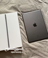  1 ايباد 9 للبيع