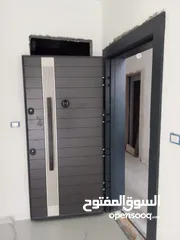  15 شقة للبيع في شفا بدران أم زويتينة اعلان 576