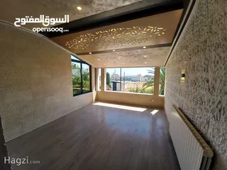  26 فيلا غير مفروشة للإيجار 486م2 ( Property 17355 ) سنوي فقط