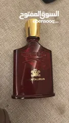  2 مجموعة عطور — نيش، ومصممة، وعربية — أصلية 100٪، وثابتة لفترة طويلة، وقوية. Perfume fragrances