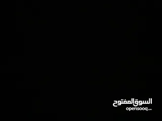  3 محل تجاري للظمان او للبيع