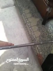  5 New Oneplus pad 2 تابلت وان بلاس باد