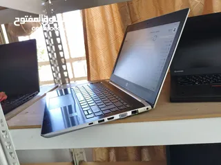  2 Hp Probook G5