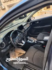  6 سيراتو. مع. فتحه. بصمه. قصه. جديده. بسعرررررر حرق حرق.