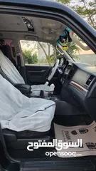  7 ميتسوبيشي باجيروا