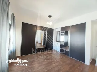  11 Furnished Apartment For Rent In Dair Ghbar