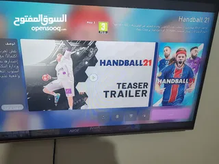  7 حساب اكس بوكس للبيع معاه العاب شاريها بأكثر من 50 دينار