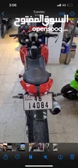  8 Ducati Hypermotard