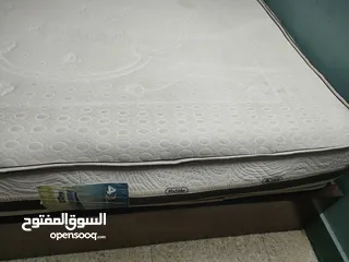  1 مرتبة فوربد